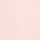 Crew Neck Jumper with Wool, BLUSH PINK, swatch