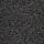 Crew Neck Jumper with Wool, CHARCOAL, swatch
