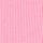 Ribbed Crew Neck Knitted Top, PETAL PINK, swatch