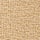 Wool Blend Textured Funnel Neck Half Zip Jumper, CAMEL, swatch