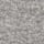 Alpaca Blend Slash Neck Slim Fit Jumper, MID GREY MARL, swatch
