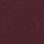 Ribbed Roll Neck Jumper, DARK BURGUNDY, swatch