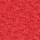 Sweter teksturowany z okrągłym dekoltem z mieszanki bawełny, TOMATO, swatch