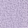Teksturowany sweter z dekoltem w serek z mieszanki z przewagą bawełny, wstępnie przędzony, DUSTED LILAC, swatch
