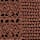 Cotton Blend Open Stitch Cardigan, CONKER, swatch