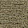 Cotton Blend Textured Scoop Neck Knitted Vest, OLIVE, swatch