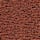 Cotton Blend Textured Scoop Neck Knitted Vest, BRANDY, swatch
