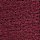 Cotton Blend Textured Scoop Neck Knitted Vest, DARK CLARET, swatch