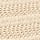 Cotton Blend Tie Front Knitted Shorts, LIGHT CREAM, swatch