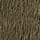 Textured Button Front Slim Cropped Cardigan, DARK OLIVE, swatch
