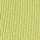 Textured Crew Neck Pearl Look Button Cropped Knitted Top, SOFT LIME, swatch