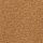 Collared Cropped Knitted Top, CARAMEL, swatch