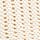 Open Stitch V-Neck Tie Fastening Cardigan, VANILLA, swatch