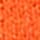 Cotton Blend Textured Slim Fit Cardigan, MARMALADE, swatch