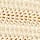 Cotton Blend Textured Cropped Cardigan, LIGHT CREAM, swatch