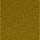 Ribbed Roll Neck Button Detail Jumper, CHARTREUSE, swatch