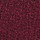 Sparkly Ribbed Button Detail Jumper, DARK BURGUNDY, swatch