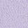 Teksturowana dzianinowa kamizelka z mieszanki z przewagą bawełny, DUSTED LILAC, swatch