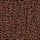 Cotton Rich Textured Scoop Neck Knitted Vest, CONKER, swatch