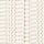 Cotton Rich Crochet Style Knitted Vest, IVORY, swatch