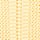 Cotton Rich Crochet Style Knitted Vest, PALE YELLOW, swatch