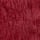 Textured Crew Neck Slim Fit Cropped Jumper, DARK RED, swatch