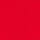 Pure Merino Crew Neck Jumper, RUBY RED, swatch
