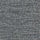 Pure Merino Crew Neck Jumper, CHARCOAL, swatch