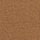 Pure Merino Crew Neck Jumper, CARAMEL, swatch