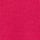 Pure Merino Wool Crew Neck Jumper, PINK, swatch