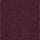 Pure Merino Wool Crew Neck Jumper, BURGUNDY, swatch