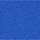 Pure Merino Wool Roll Neck Jumper, COBALT, swatch