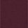 Pure Merino Wool Roll Neck Jumper, DARK BURGUNDY, swatch