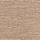 Pure Merino Wool Roll Neck Jumper, HAZELNUT, swatch