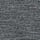 Pure Merino Wool Roll Neck Jumper, MID GREY MARL, swatch