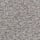 Air-Yarn V-Neck Oversized Longline Jumper, MID GREY MARL, swatch