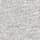 Slogan Funnel Neck Jumper, MID GREY, swatch