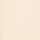 Slogan Funnel Neck Jumper, LIGHT CREAM, swatch