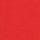Dzianinowa kamizelka z kontrastowym wykończeniem ze 100% wełny merino, TOMATO, swatch