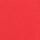 Pure Merino Wool Crew Neck Cardigan, RUBY RED, swatch