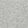 Air-Yarn Wide Leg Knitted Trousers, MID GREY MARL, swatch
