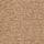 Wool Rich Slim Fit Knitted Top, SPICE, swatch