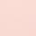 Air-Yarn Roll Neck Jumper, DUSTED PINK, swatch