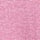 Air-Yarn Crew Neck Jumper, MEDIUM PINK, swatch