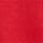 Air-Yarn Crew Neck Jumper, ROUGE, swatch