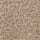 Air-Yarn Crew Neck Jumper, HAZELNUT, swatch