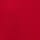 V Neck Button Front Relaxed Cardigan, RUBY RED, swatch