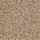 Air Yarn V-Neck Tabard, HAZELNUT, swatch