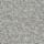 Air Yarn V-Neck Tabard, MID GREY MARL, swatch