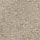Collared Neck Relaxed Fit Knitted Jacket, MOCHA, swatch